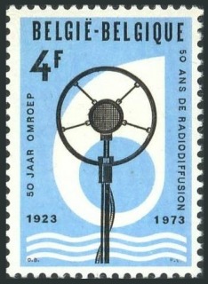 belgien radio 1973.jpg